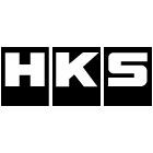 HKS Parts