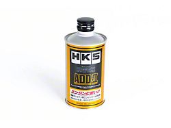 HKS ADD-II Engine Oil Additive 200ml - 52007-AK001