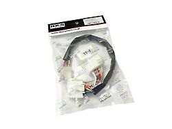 HKS 97-98 Supra TT - 4103-RT007