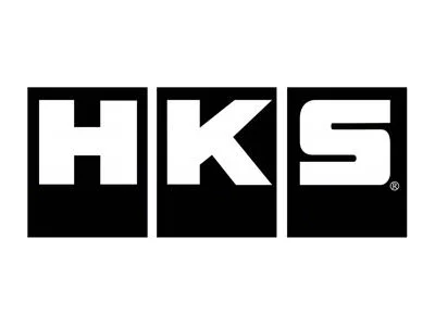HKS Body Kit TYPE-S GR86 R-Spoiler - 53004-AT024
