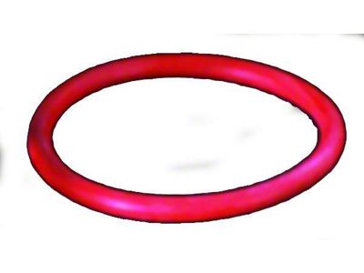 HKS O-Ring for BOV - 91731-065100