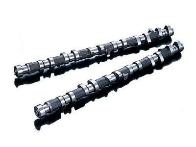 HKS CAMSHAFT 1JZ VVT-i 264 Deg Intake - 22002-AT003