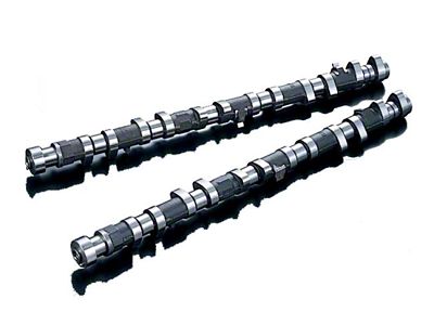 HKS CAMSHAFT 2JZ VVT-i 264 Deg Intake - 22002-AT004
