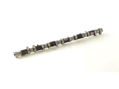 HKS 1JZ-GTE 272 Exhaust Cam - 2202-RT080