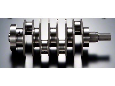 HKS CRANK SHAFT FA20 2.1L - 23006-AT002