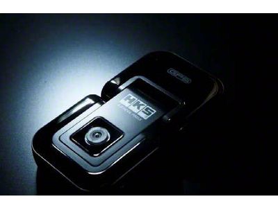 HKS IR CAMERA DMR200D - 49010-AK004