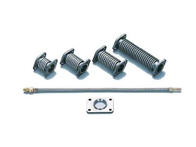 HKS G/K W/G New STD - 1409-RA022