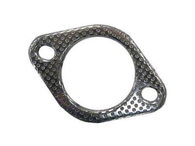 HKS Gasket Exhaust Pipe - G65455-N24020-00