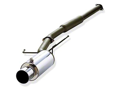 HKS Hi-Power 409 GC8 EJ20 - 31006-AF009