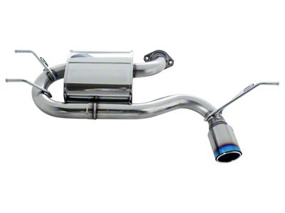 HKS LEGAMAX SPORTS ND5RC P5-VP - 32018-AZ011