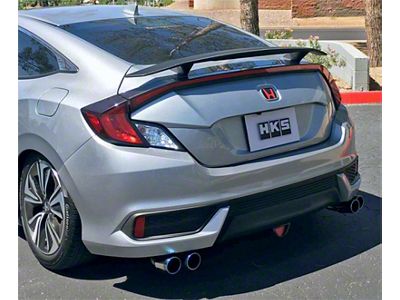 HKS LEGAMAX Premium FC3/L15B - 31021-BH001