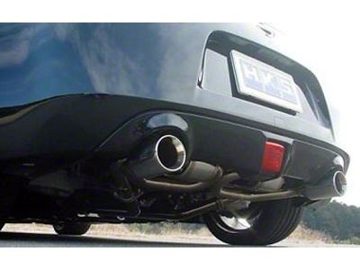 HKS SUPER SOUND MASTER Z34 6MT - 32023-AN005