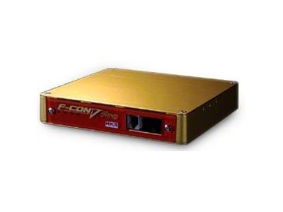 HKS MIX - CONT F - CON - 4299-RA003