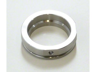 HKS Flange T51R EX-Mani - 1499-RA051