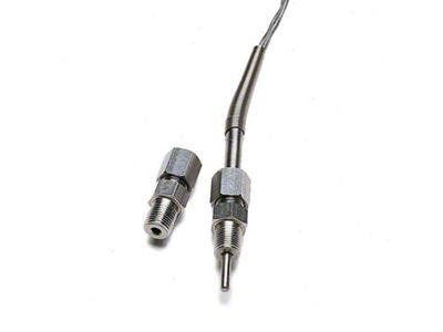 HKS TEMP METER FITTING PFT-1 - 44999-AK005