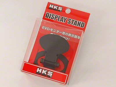 HKS Optional Pressure Sensor and Harness Set Must be used - 44999-AK020