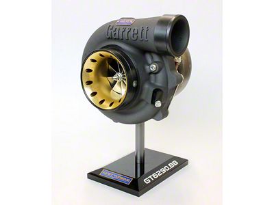 HKS GT6290BB V band A/R 0.61 Turbo Kit - 14001-AK061