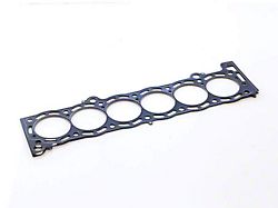 HKS 1.2mm Bead Headgasket (87-92 Supra MK3)