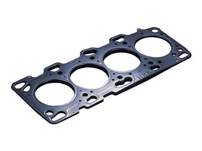 HKS SMG/K 4G63 4-9 t1.6 - 23001-AM005