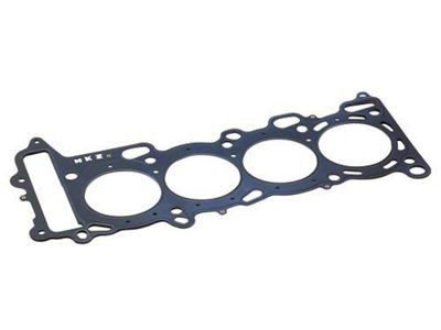 HKS SR20 1.2mm Bead Headgasket - 2301-RN039