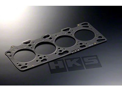 HKS 87-92 Supra MK3 2.0mm Stopper Headgasket - 2301-RT032