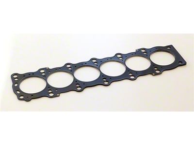 HKS 1JZ-GTE 1.6mm SMG/K - 2301-RT037