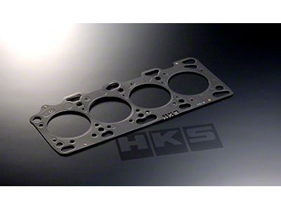 HKS 93-98 Toyota Supra Turbo 1.6mm Stopper Headgasket - 2301-RT042