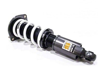 HKS HIPERMAX S BR9/BM9 Full Kit - 80300-AF004