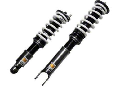 HKS HIPERMAX S Z32 FULL KIT - 80300-AN019