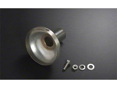 HKS Inner Silencer 94mm - 3306-RA073