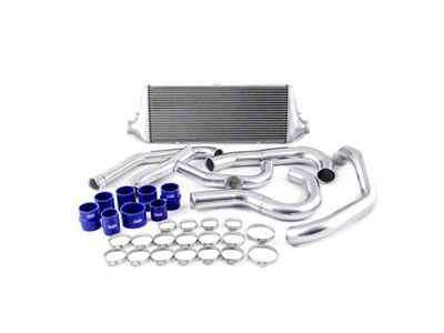 HKS I/C S-type AL GDB E EJ207 - 13001-AF004