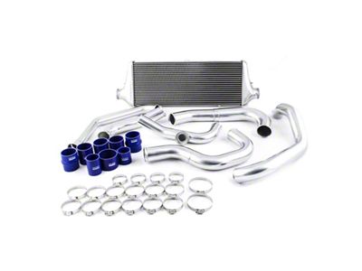 HKS I/C S-type AL GDB F EJ207 - 13001-AF005