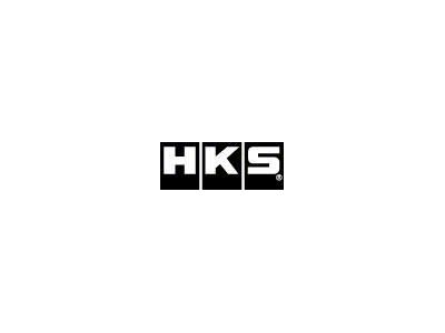 HKS New Map + Air Temp Sensor Harness - 4299-RA016