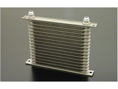 HKS O/C Core 200mm W / 200mm H / 32mm - 15006-AK002