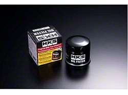 HKS OIL FILTER 65mm-H50 M20 - 52009-AK008