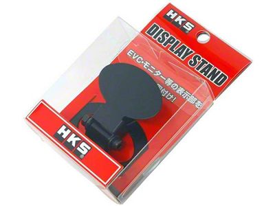 HKS DISPLAY STAND - 53002-AK001