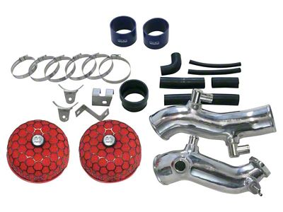 HKS RS FD3S 13B-REW - 70020-AZ101