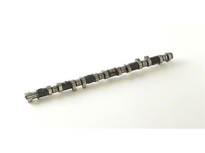 HKS RB26 STEP 1 264 IN N - 2202-RN124