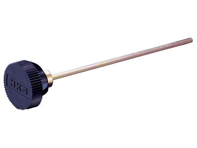 HKS SILENT TUBE 88mm 2pcs - 82004-AK001