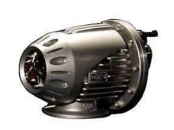 HKS SUPER SQV 4 RETURN KIT PLUS VMG/VM4