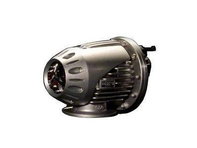 HKS SUPER SQV 4 RETURN KIT PLUS VMG/VM4 - 71008-AF015