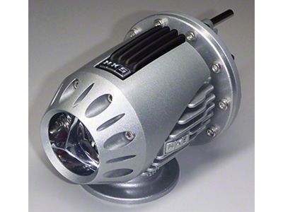 HKS SUPER SQV 4 RETURN KIT PLUS JF1 S07A - 71008-AH006