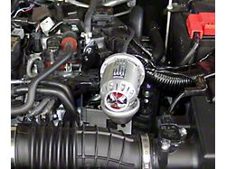 HKS 17-19 Honda L15C & L15B Super SSQV4 BOV Kit - 71008-AH011
