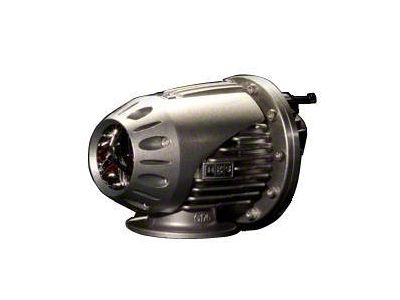 HKS 10 Genesis Coupe 2.0T SSQV4 BOV Kit - 71008-KB001