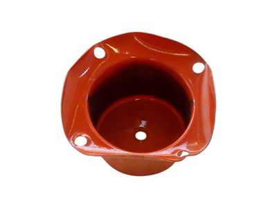 HKS Standard / Racing Wastegate Diaphragm - 1499-RA057
