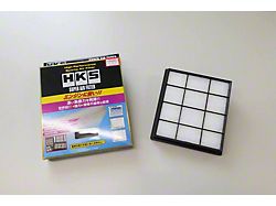 HKS SUPER AIR FILTER TOYOTA type30 - 70017-AT130