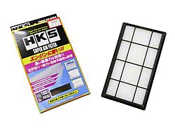 HKS SUPER FILTER TOYOTA Type 32 GR86 - 70017-AT132