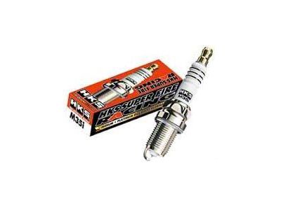 HKS SUPER FIRE RACING M45 - 50003-M45