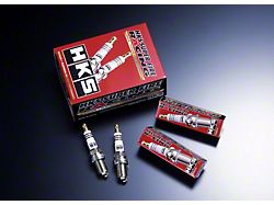 HKS SUPER FIRE RACING M50HL - 50003-M50HL