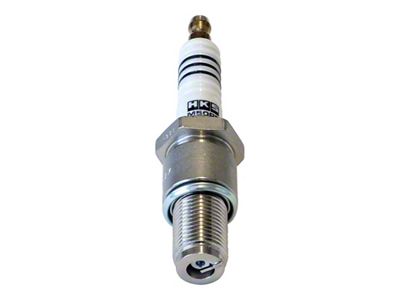 HKS Rotary Applications M-Series Spark Plugs Heat Range 10 - 50003-M50RE